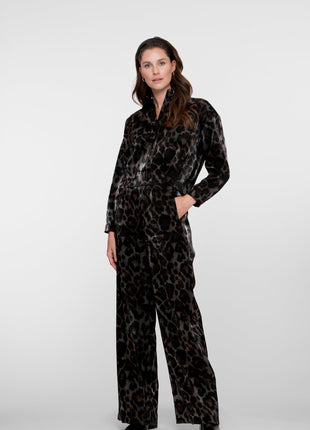 Broeken - animal - 51682-20 - Kleding - Broeken