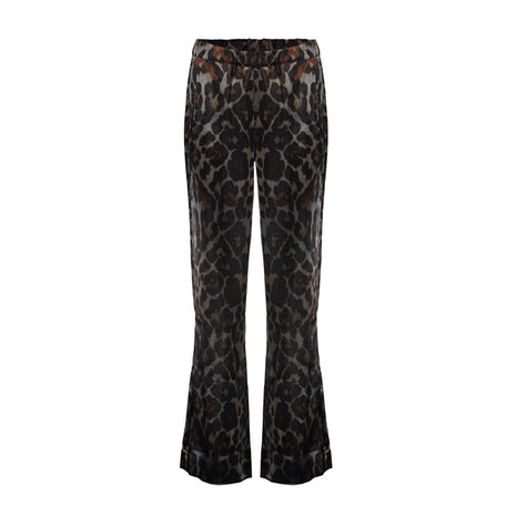 Broeken - animal - 51682-20 - Kleding - Broeken