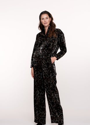 Broeken - animal - 51682-20 - Kleding - Broeken