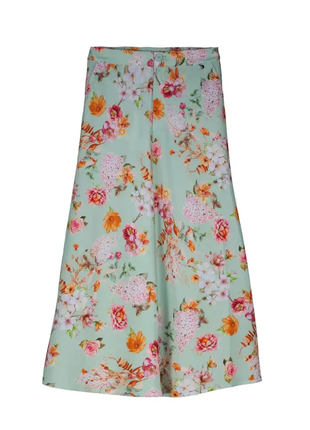 Rok - Kettyprint A604 (l.gr) by Amelie & Amelie