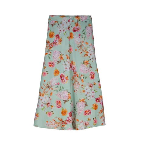 Rok - Kettyprint A604 (l.gr) by Amelie & Amelie