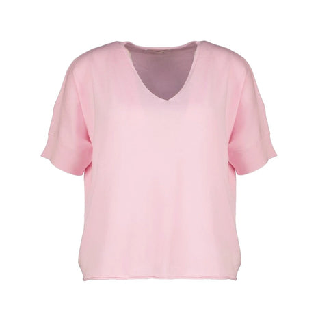 Pulletje - Cosette A606 (pink) by Amelie & Amelie
