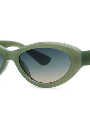 Zonnebril - Oliva Muse by Oyo Ibiza