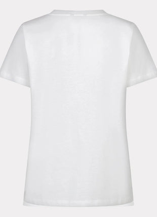 T-shirt Paris - SP26.05014 by Esqualo