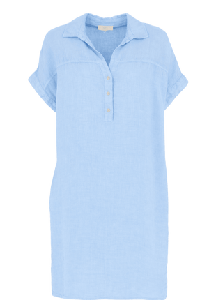 Jurk - 890271 – Ciel by Signe Nature