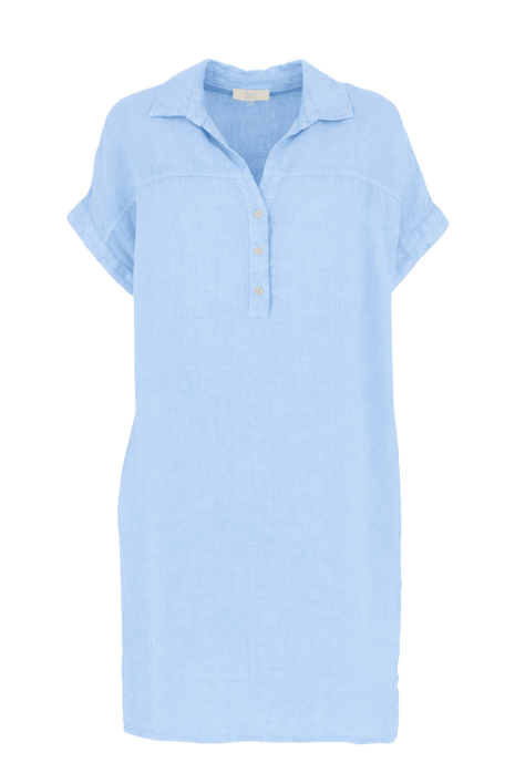 Jurk - 890271 – Ciel by Signe Nature