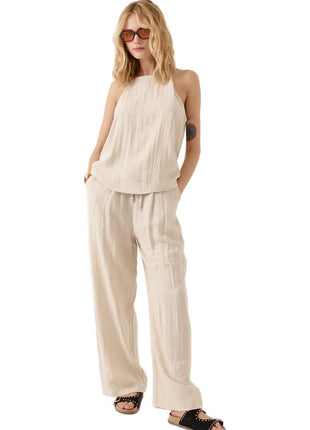 Top Marena - 80137.2 by Artlove