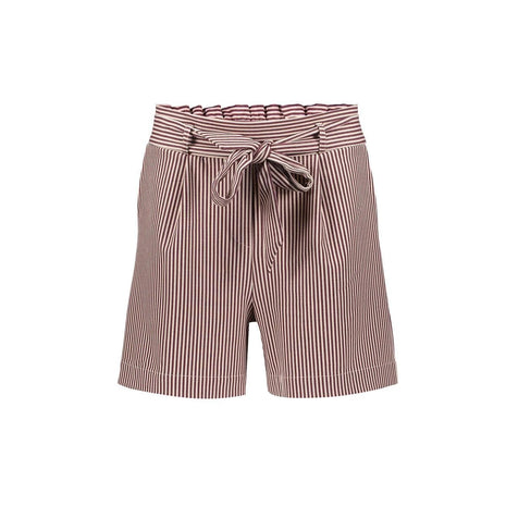 Short met streep - 61208-20 by Geisha