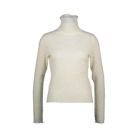 Pull -  Missandei B510 - offwhite