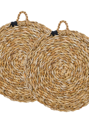 Camill big puffy weekend bag | porcini - Modeaccessoires - Handtassen