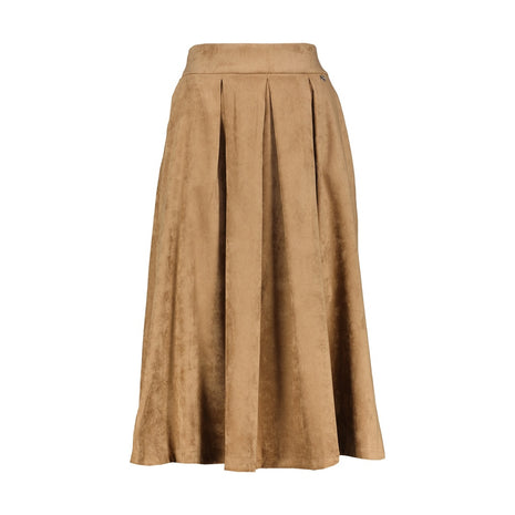 Rok - Marano B504 - Camel