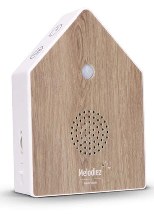Copy of Natuurgeluiden box | Natuursteen by Melodiez