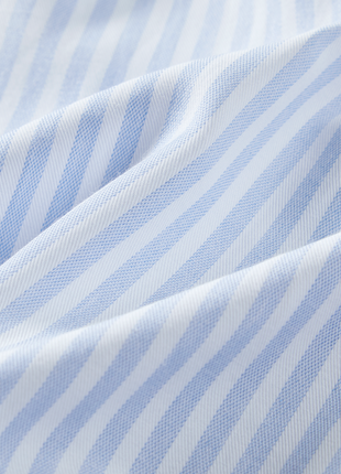 Bloes - Lara -L-21-Q – Blauw