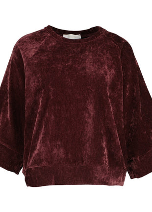 Sweater - Imola B509 (b)