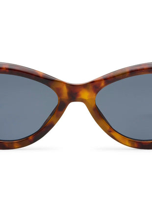 Zonnebril - Tiger Veil by Oyo Ibiza