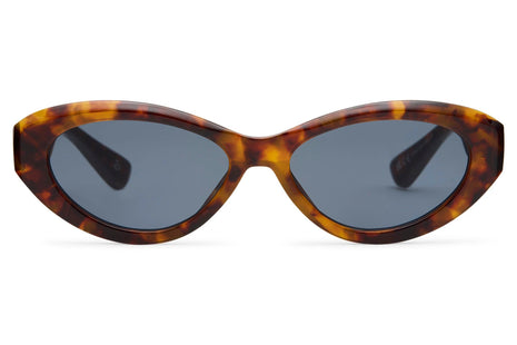 Zonnebril - Tiger Veil by Oyo Ibiza