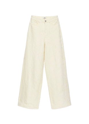 Broek - Rodana - 312820 by CKS