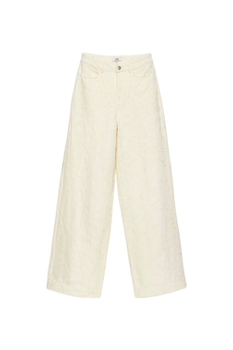 Broek - Rodana - 312820 by CKS