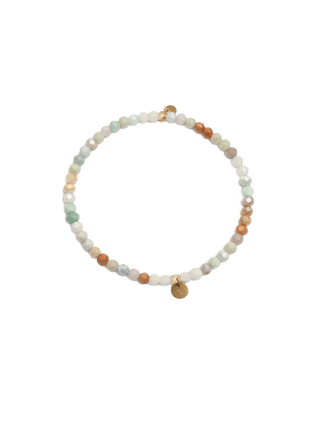 Armbandje - Sparkle - B7002-338 by Day & Eve