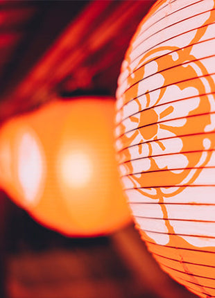 Arashi No Umi EDP 50 ml