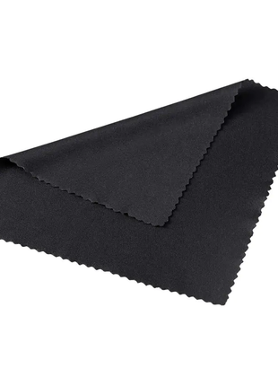 Cleaningset - Modeaccessoires - Zonnebrillen