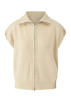 Beige / 38/40 - M/L