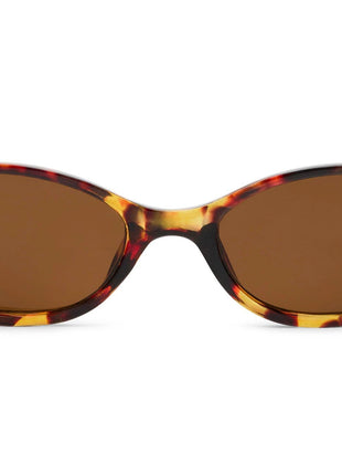 Zonnebril - Amber Vibe by Oyo Ibiza