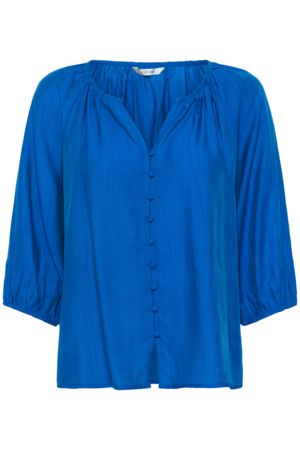 CREstella Boho Shirt 10614177 194055 Kleding Blouses
