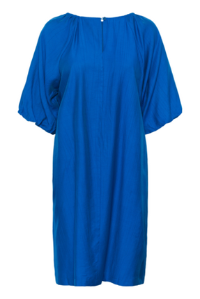 CREstella Dress 10614157 194055 Kleding Kleedjes en jurken