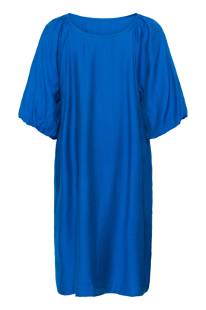 CREstella Dress 10614157 194055 Kleding Kleedjes en jurken