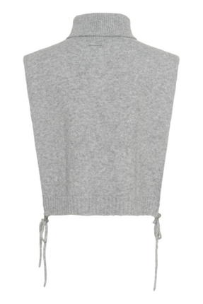 CRFrina Knit Slipover 10614254 100391 Kleding Blazers & vestjes