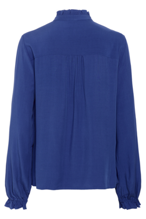 CRVenea Shirt 10612434 194055 Kleding Blouses