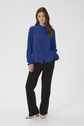 CRVenea Shirt 10612434 194055 Kleding Blouses