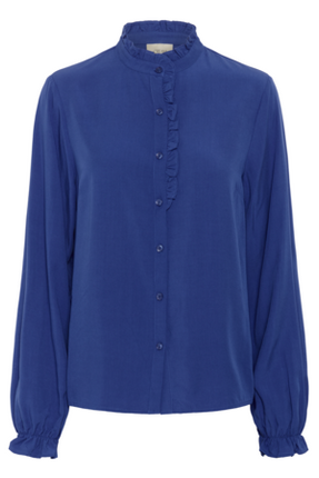 CRVenea Shirt 10612434 194055 Kleding Blouses