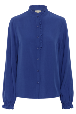CRVenea Shirt 10612434 194055 Kleding Blouses