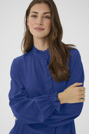 CRVenea Shirt 10612434 194055 Kleding Blouses