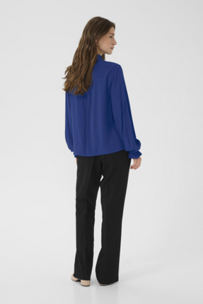 CRVenea Shirt 10612434 194055 Kleding Blouses