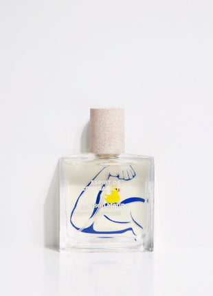 Esprit de Contradiction EDP 50 ml - Lou Lou