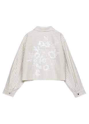 Vestje - Codala - 312856 by CKS