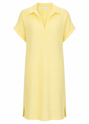 Kleid - Paulette A607