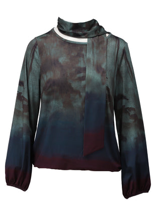 Top met design - D208 - P172
