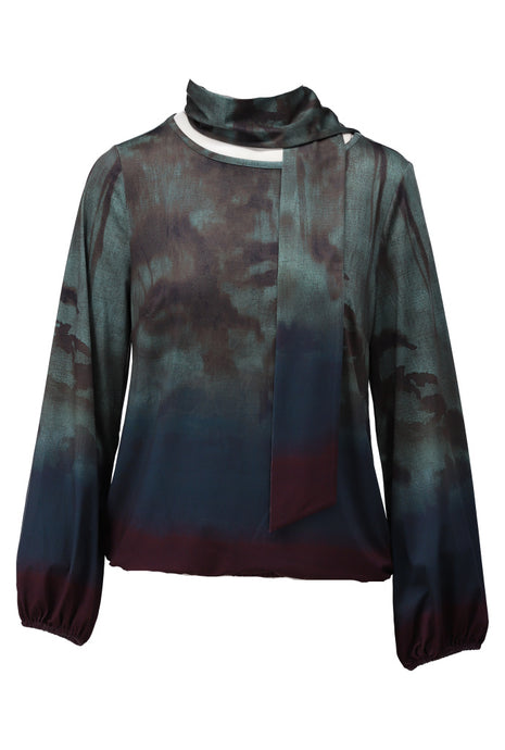 Top met design - D208 - P172