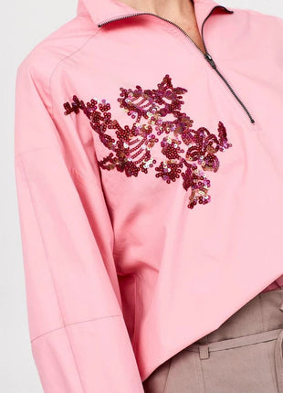 Vestje - Silva - 312799 by CKS