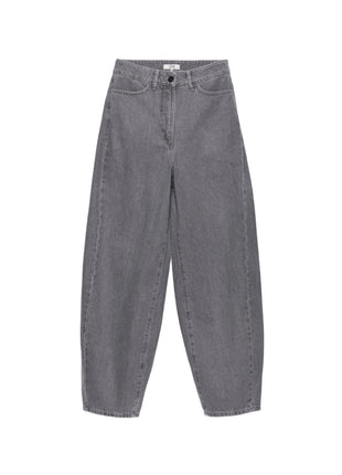 Barrel jeans - Trooper - 313697 by CKS