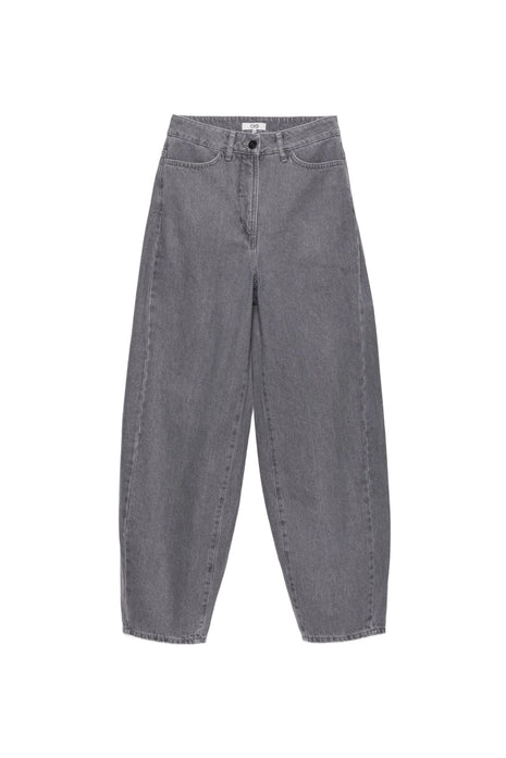 Barrel jeans - Trooper - 313697 by CKS