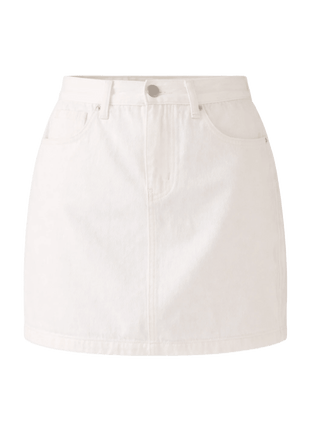 Rok - Marisca - 80914.2 - White by Artlove