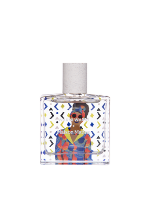 Warni Warni EDP 50 ml - Lou Lou