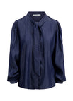 Navy / 42/XL
