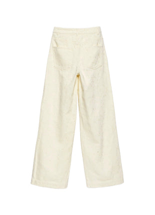 Broek - Rodana - 312820 by CKS