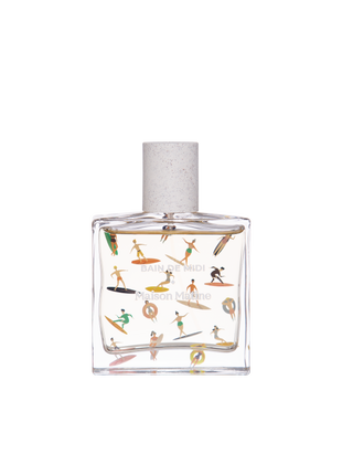 Bain de Midi EDP 50 ml - Lou Lou